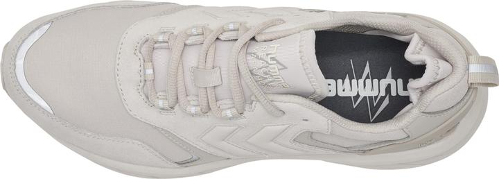 Produktbild hummel Marathona Reach Lx Tonal Rib (44)