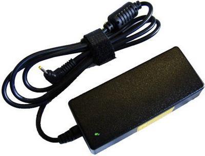 Produktbild Acer AP.0400H.001 AC-Adapter (40 W)