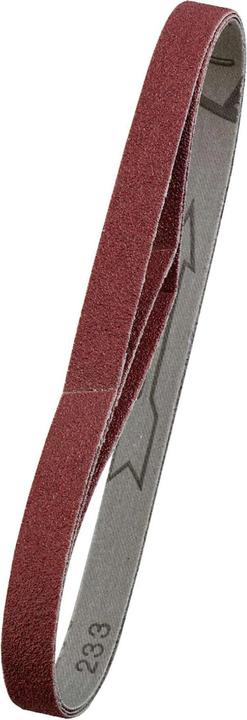 kwb Sanding belt (100)