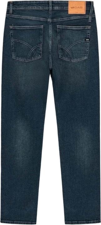 Produktbild Gas Jeans Albert Simple Rev (36)