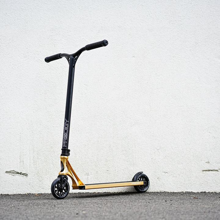 Image du produit Blunt Envy Scooter Prodigy X