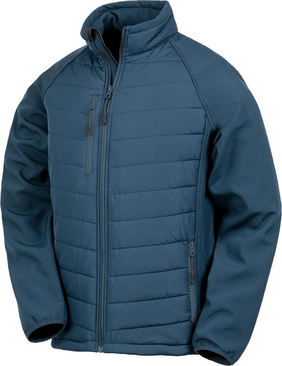 Bleu marine