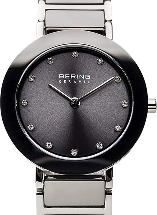 Produktbild Bering Ceramic (Analoguhr, 29 mm)