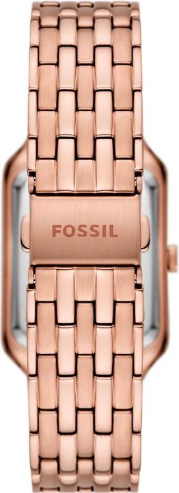 Produktbild Fossil Raquel (Analoguhr, 26 mm)