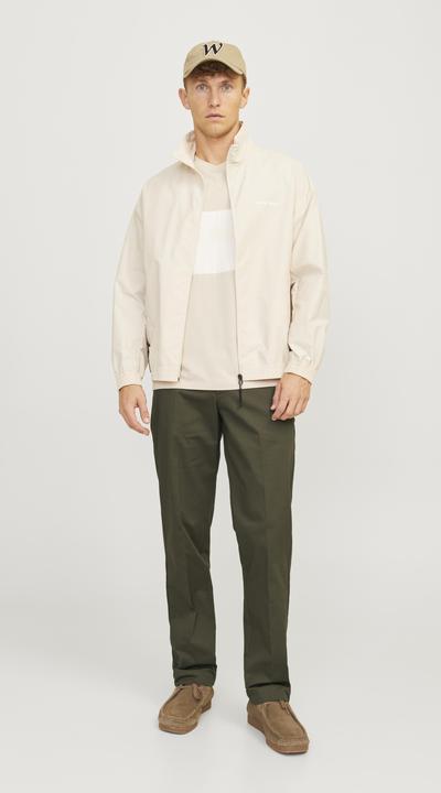 Immagine prodotto Jack & Jones Jpstkane Jjotis Chino (27)