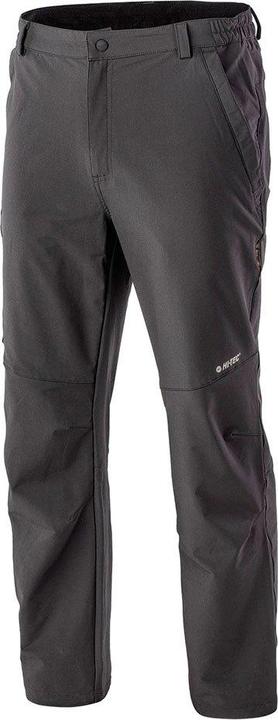 Immagine prodotto Hi-Tec Luspa Pantaloni Uomo (XXL)