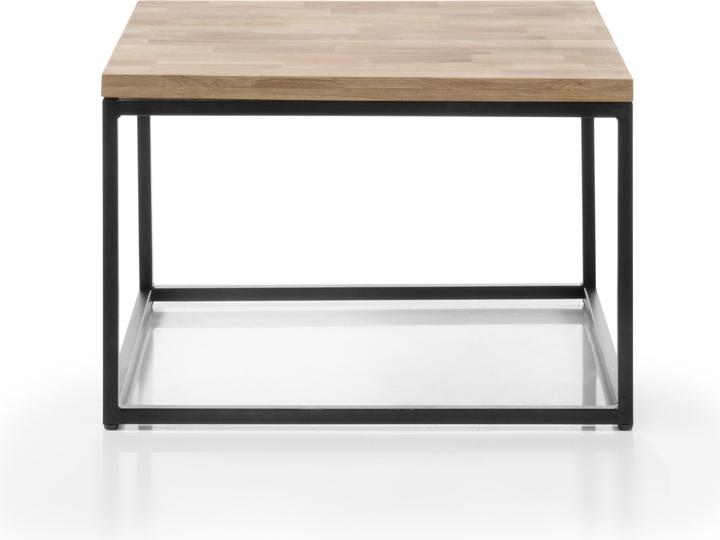 Immagine prodotto Robas Lund Sakura (70 x 70 x 45 cm)