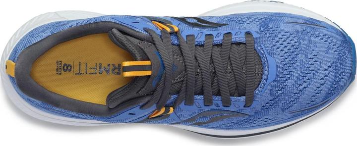 Produktbild Saucony OMNI 21 (36)