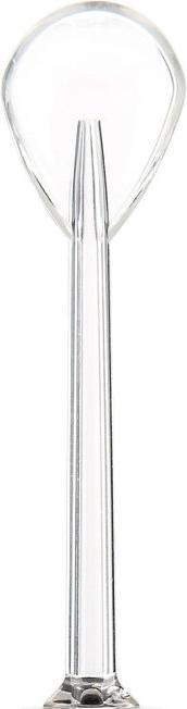 Actual product image ETA Sonetic (Sonic toothbrush)