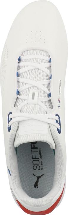 Immagine prodotto Puma BMW MMS Drift Cat Decima (44.5)