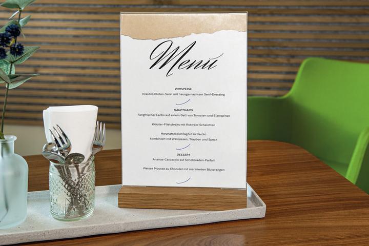 Immagine prodotto Sigel Carta creativa (90 g/m², 100 x, A4)