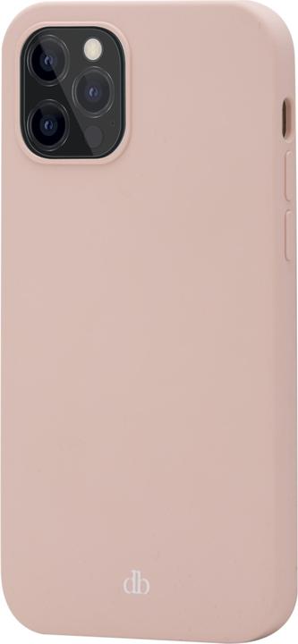 Immagine prodotto dbramante1928 Monaco (Apple iPhone 13)