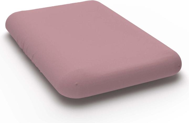 Immagine prodotto Lotus Bettwaren Federa per cuscini ergonomici (Copricuscino, 40 x 60 cm)