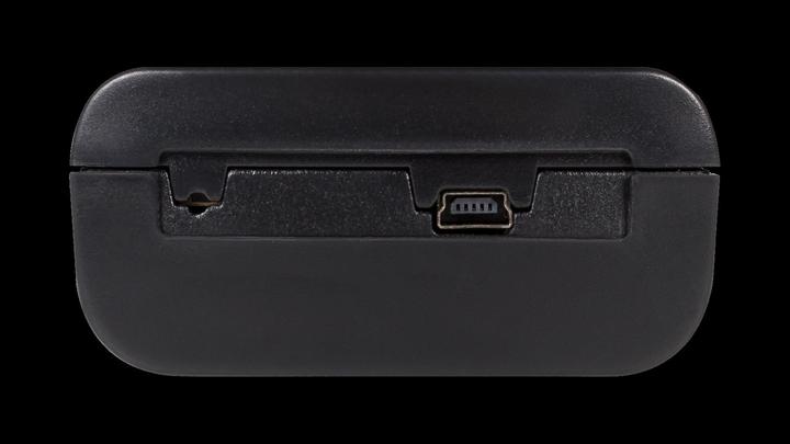 Produktbild Megasat HD 4 Combo V2 Antennen-Messgerät (Messtechnik)