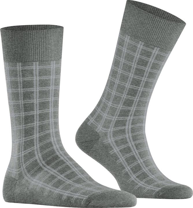 Image du produit Falke Modern Tailor Hommes (47 - 50)