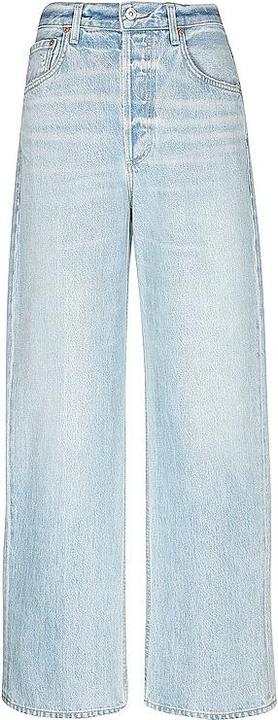 Image du produit Citizens Of Humanity Ayla Baggy (27)