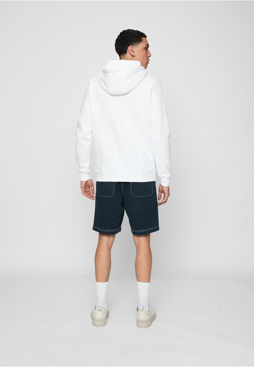 Actual product image MT Wonderful Hoody (S)