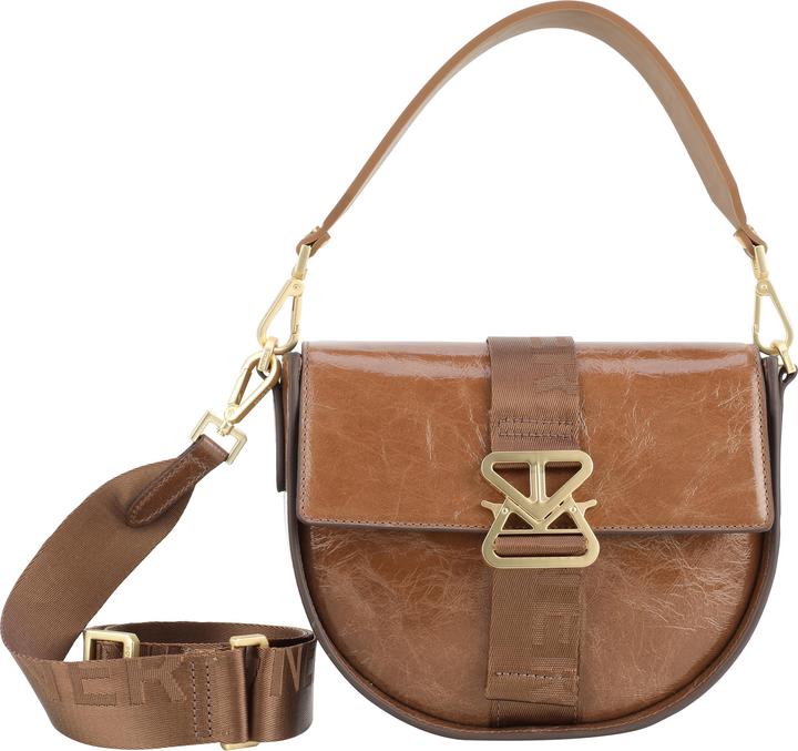 Image du produit Bogner zuoz cassy shoulderbag shf