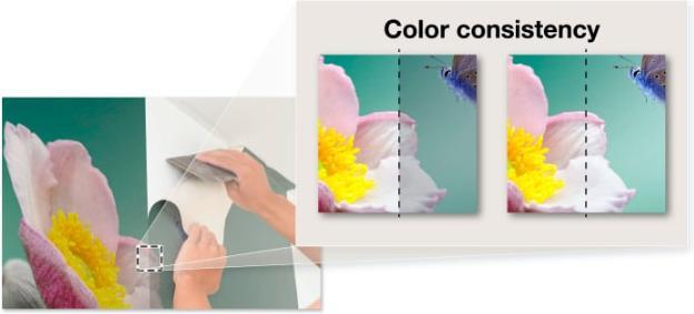 Image du produit Epson SureColor SC-R5000