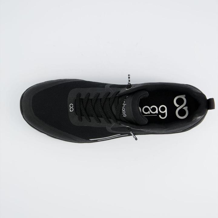 Produktbild Tenhaag Sneaker (44.5)
