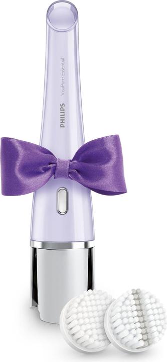 Produktbild Philips VisaPure Essential
