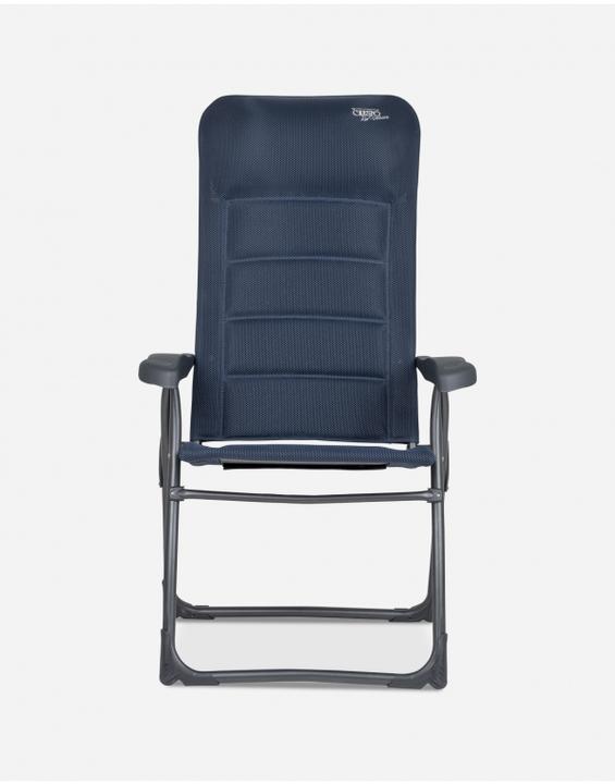 Actual product image Crespo AP-215 Air Deluxe