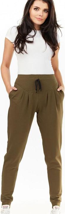 Infinite You Sportanzug Hosen (36)