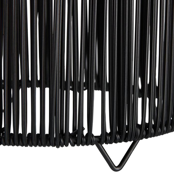 Image du produit micasa Arisa (120 lm)