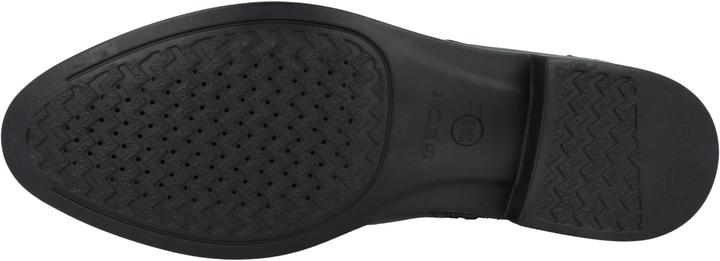 Image du produit Geox U Gladwin A (45)