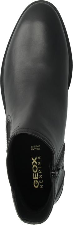Image du produit Geox U Gladwin A (45)