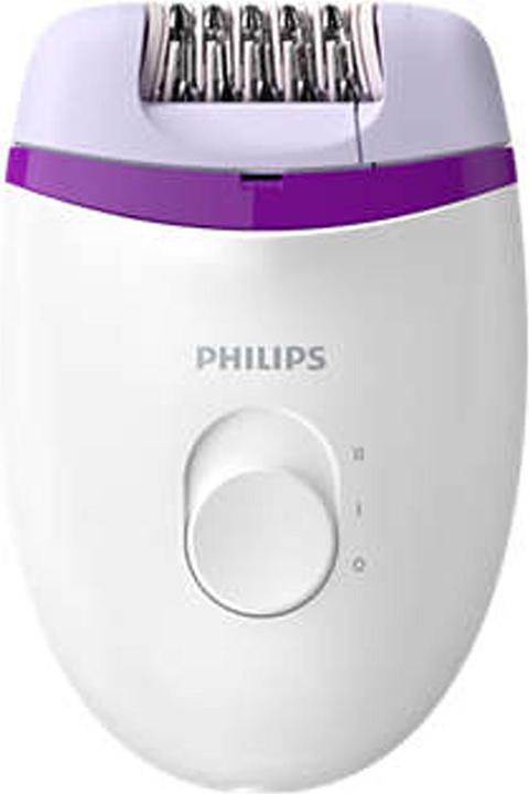 Produktbild Philips Satinelle Essential