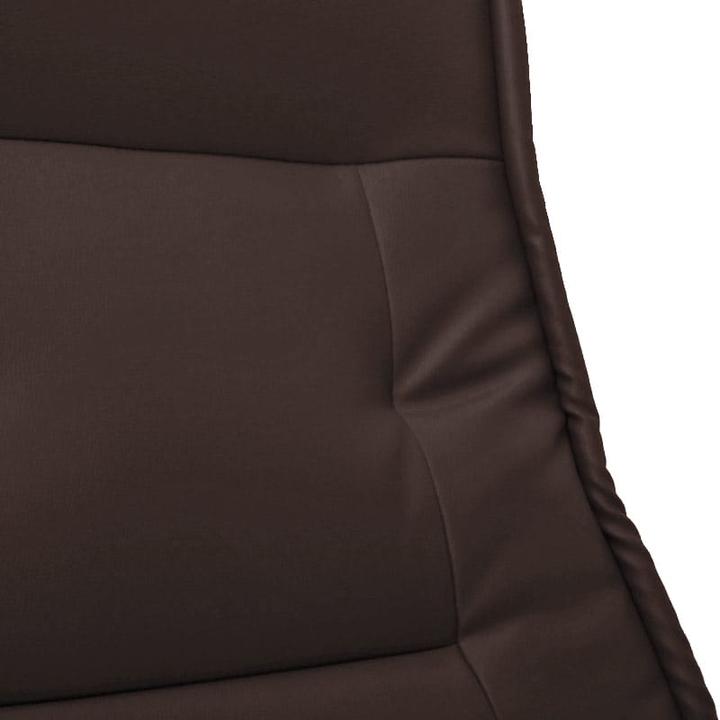 Actual product image Jamb Massage chair ARLES