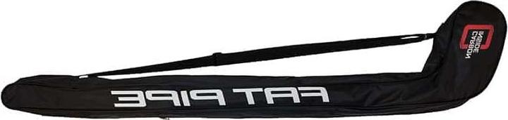 Fat Pipe Stocktasche Satellite Small (One Size)