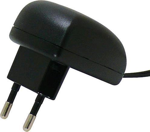 Immagine prodotto Grothe Campanello della radio Alimentatore a spina 4 (Radio 868 MHz)