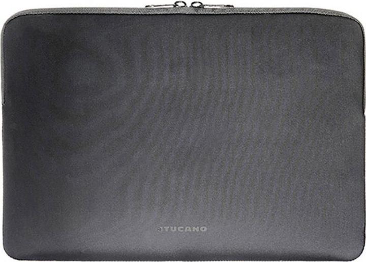 Actual product image Tucano Second Skin Top (13", Apple)