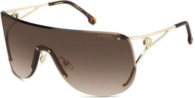 Actual product image Carrera 3006/S