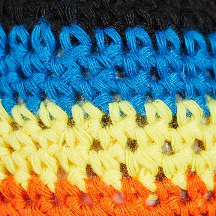 Immagine prodotto Relaxdays 10x Hacky Sack