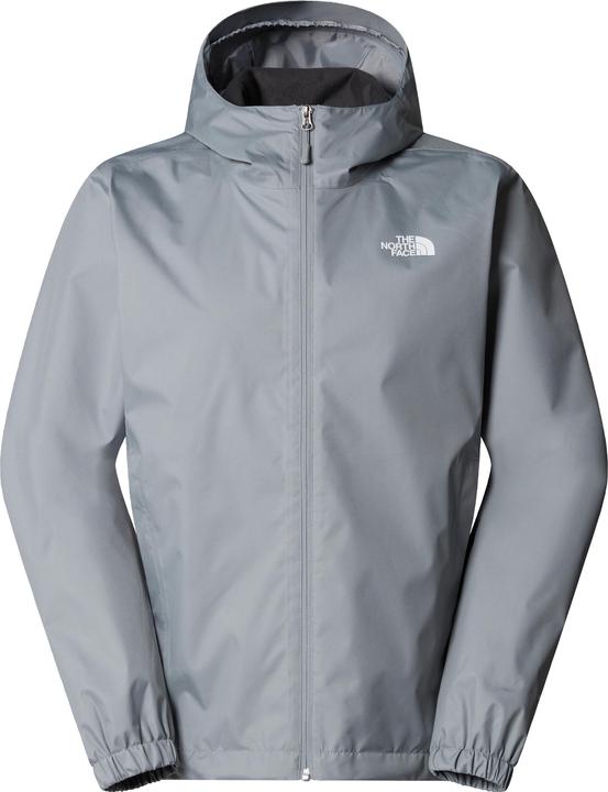 Actual product image North Face M Quest Jacket - Eu (XL)