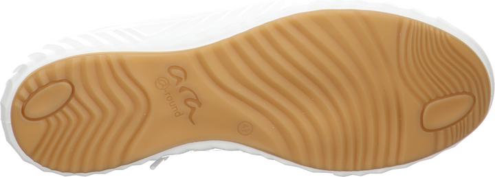 Produktbild Ara Sneaker (37)