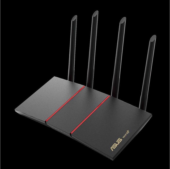 Produktbild ASUS RT-AX55