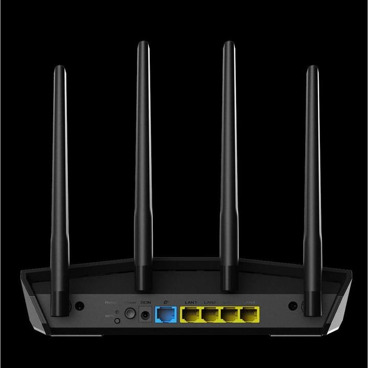 Produktbild ASUS RT-AX55