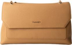 Produktbild Twinset Twin-set Borse E Slg Pre Borse... Rope