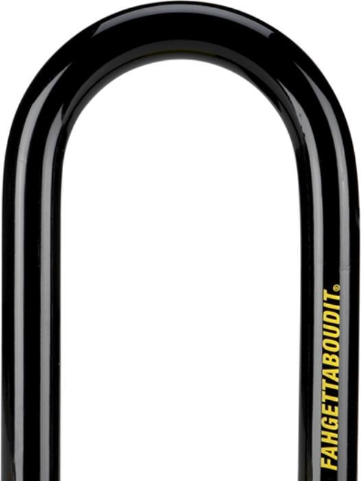 Image du produit Kryptonite New York (15.30 cm)