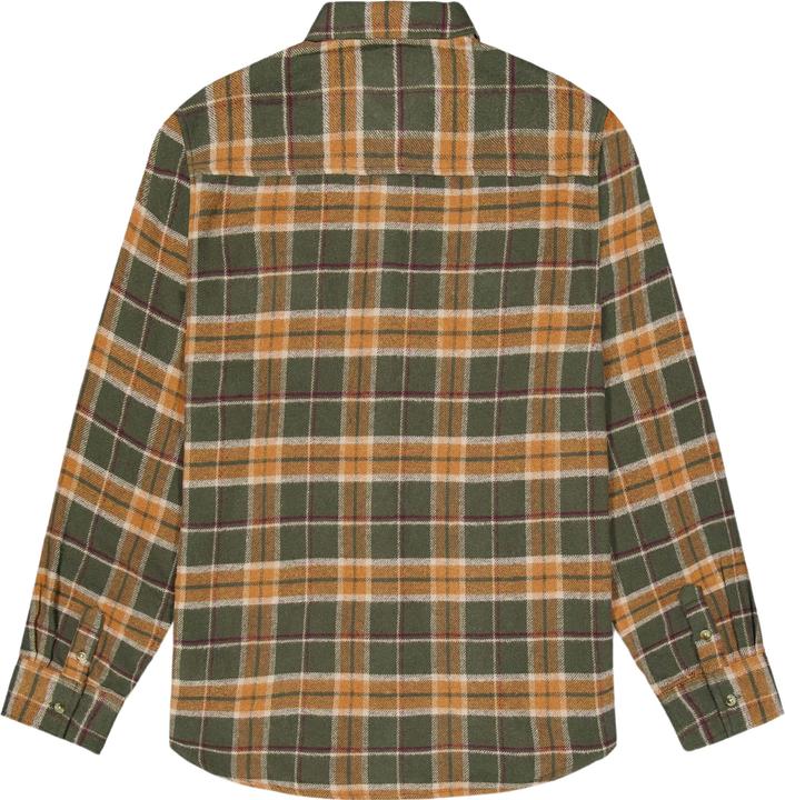 Actual product image Picture Niley (M)