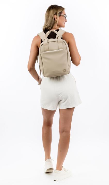 Immagine prodotto Suri Frey Rucksack SFY Besty (11.58 l)