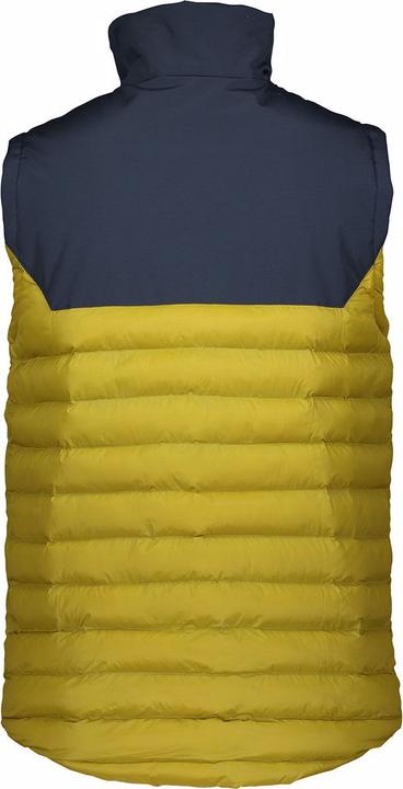 Image du produit Scott Sports Gilet Insuloft Warm (M)