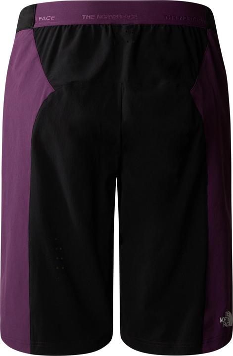 Actual product image North Face Women's Trailjammer Short (S)