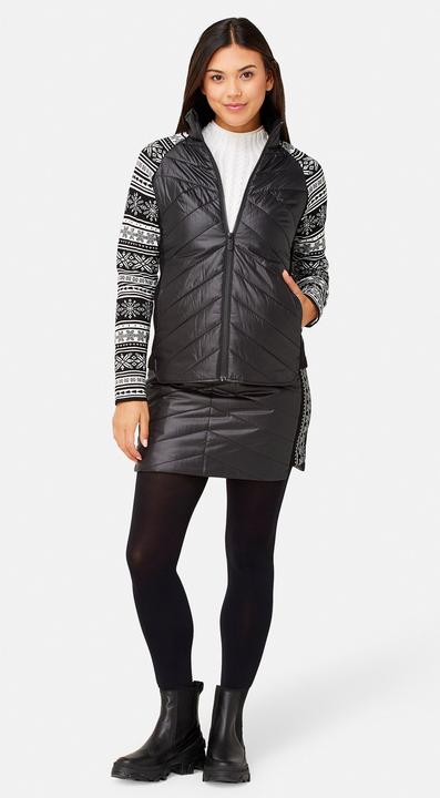 Produktbild Krimson Klover Switchback Jacket (XL)