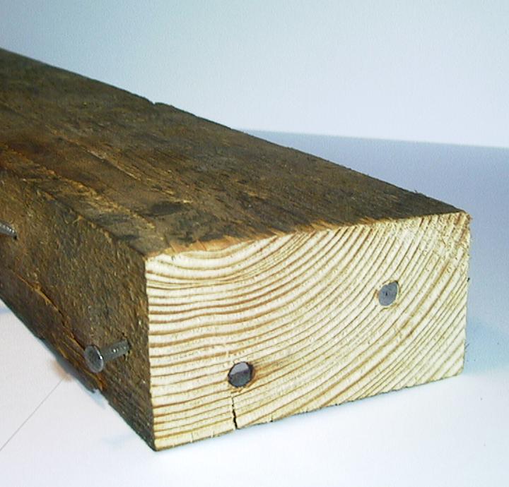 Produktbild Diewe Diamant- Trennscheibe Multi Master - 115 mm