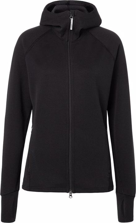 Houdini Mono Air Houdi Jacke (M)